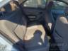 2012 CHEVROLET COBALT 