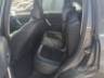 2013 CITROEN C3 