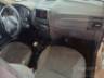 2013 FIAT STRADA 