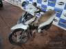 2026 HONDA BIZ 125 