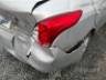 2013 NISSAN VERSA 