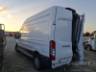 2024 FORD E-TRANSIT FURGAO 