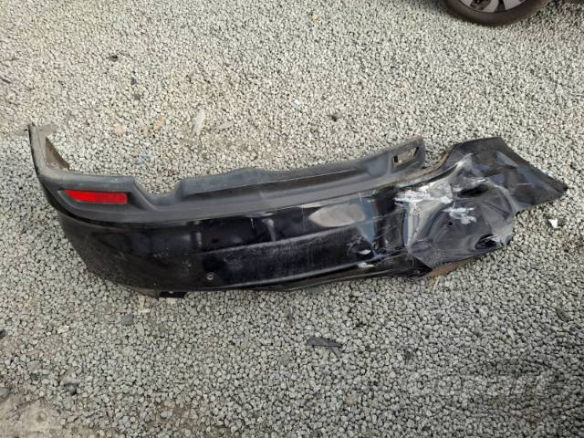 2013 HONDA CITY 