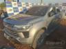 2026 CHEVROLET S10 CABINE DUPLA 