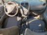 2016 NISSAN MARCH 
