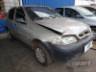 2003 FIAT PALIO 