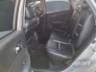 2012 HYUNDAI I30 