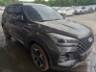 2023 CAOA CHERY TIGGO 5X 