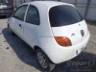 2000 FORD KA 
