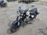 2026 ROYAL ENFIELD SUPER METEOR 