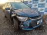 2025 CHEVROLET ONIX 