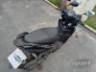 2024 YAMAHA NEO 
