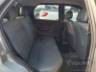 2010 FIAT PALIO 