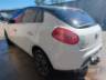2013 FIAT BRAVO 