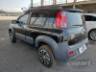 2012 FIAT UNO 