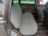1998 FIAT UNO 
