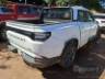 2023 CHEVROLET MONTANA 