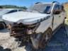 2023 NISSAN FRONTIER CD 