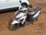 2020 YAMAHA NEO 