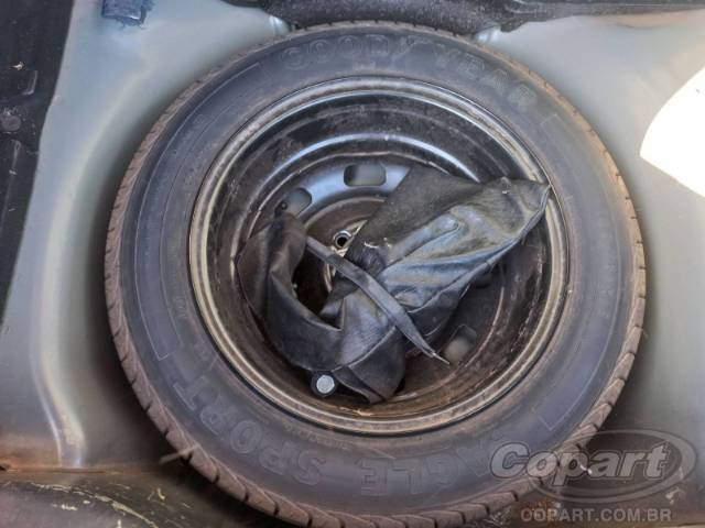 2022 CITROEN C4 CACTUS 