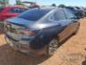 2026 CHEVROLET ONIX PLUS 