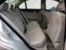2012 MERCEDES BENZ CLASSE C 
