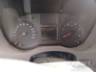 2023 MERCEDES BENZ SPRINTER 