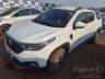 2023 FIAT STRADA CD 