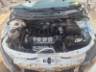 2022 VOLKSWAGEN GOL 