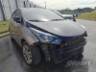 2016 HYUNDAI HB20 
