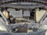 2004 MERCEDES BENZ CLASSE A 