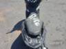 2024 HONDA PCX 