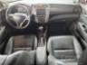 2013 HONDA CITY 