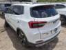 2026 CAOA CHERY TIGGO 5X 