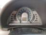 2007 VOLKSWAGEN SPACEFOX 