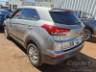 2020 HYUNDAI CRETA 