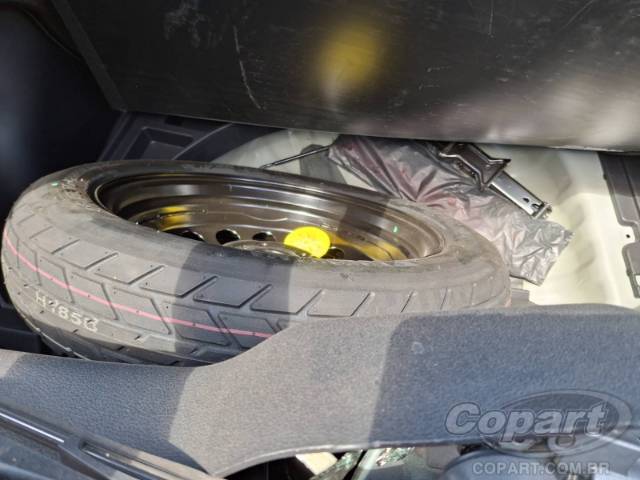 2026 TOYOTA COROLLA CROSS 