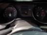 2018 FIAT ARGO 