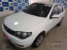 2015 FIAT PALIO 
