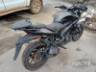 2025 BAJAJ DOMINAR 