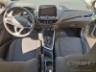 2025 CHEVROLET ONIX PLUS 
