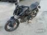2026 BAJAJ Pulsar 