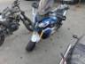 2019 BMW S 1000 