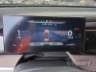2026 BYD SONG PRO 