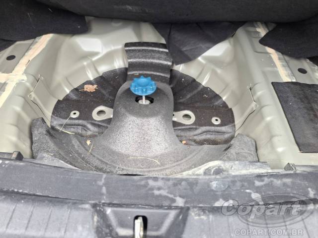 2024 TOYOTA YARIS SEDA 