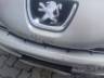2012 PEUGEOT 207 