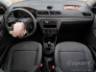 2020 VOLKSWAGEN GOL 