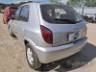 2014 CHEVROLET CELTA 