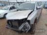2026 FORD RANGER CD 