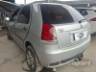 2008 FIAT PALIO 